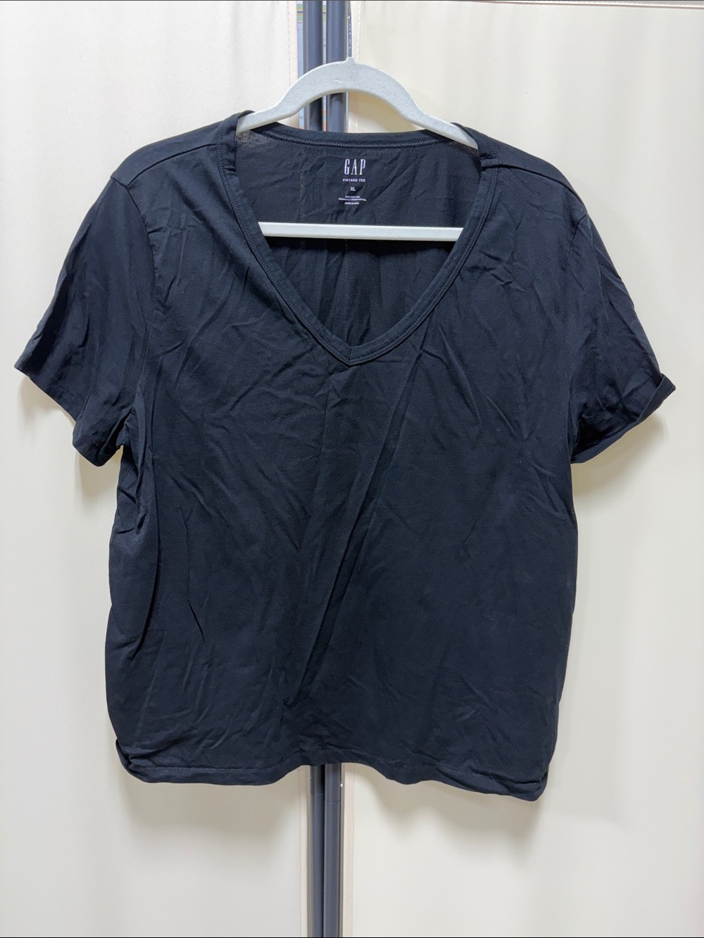 Women’s XL T-Shirt lot